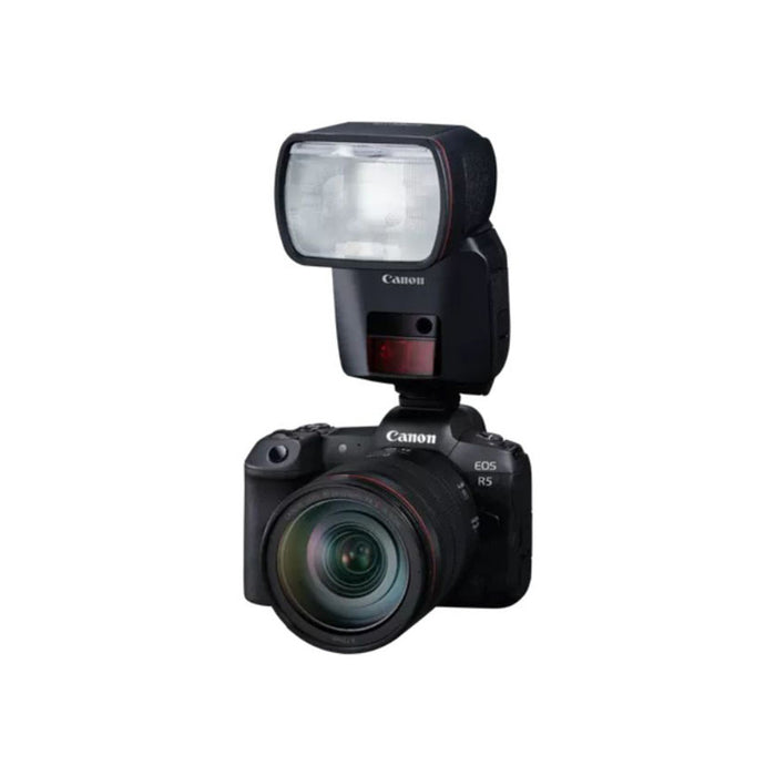 canon-speedlite-el-1-ver-2-montato