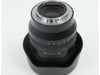 Sony FE 24mm 1.4 GM M. 1851298 - (Usato) retro