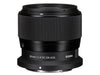 sigma-c-56mm-dc-dn-per-nikon-z-mount