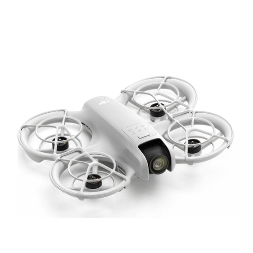 DJI Neo (Single)