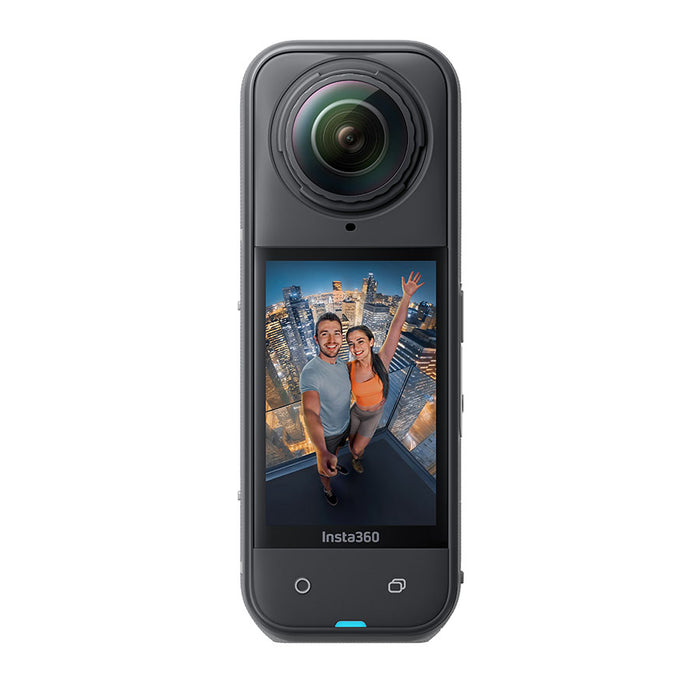 insta-360-x5-bundle-fronte