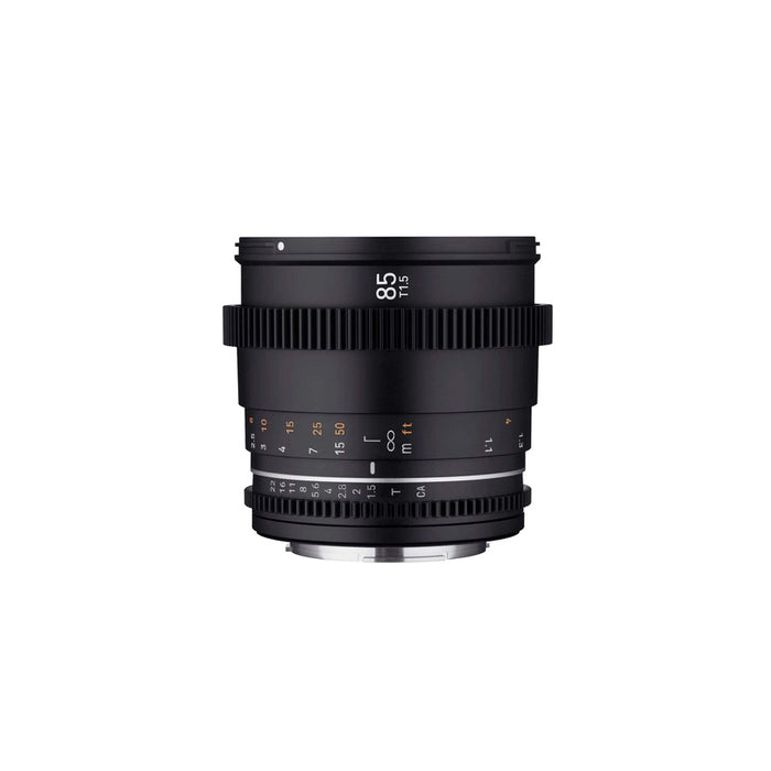 samyang-85mm-mark-ii-vdslr-per-fujifilm-x