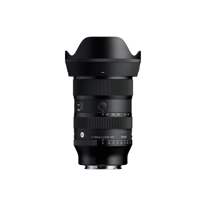 sigma-a-17-40-mm-dc-per-sony-e-con-paraluce