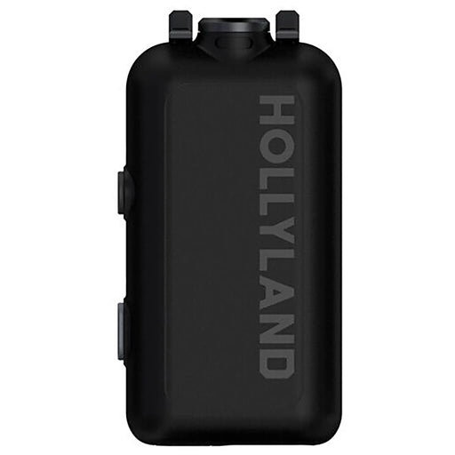 Hollyland LARK MAX 2