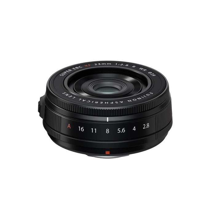 fujinon-xf-23mm-r-wr-black