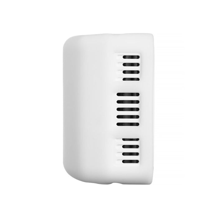 godox-litemons-c-30-bicolore-diffusore-applicato