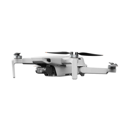 DJI Mini 4K (Fly More Combo) (DKM4K2) fronte