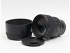 sigma-art-85mm-dg-dn-per-sony-e-mount-dettagli