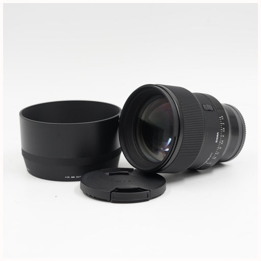 sigma-art-85mm-dg-dn-per-sony-e-mount-dettagli