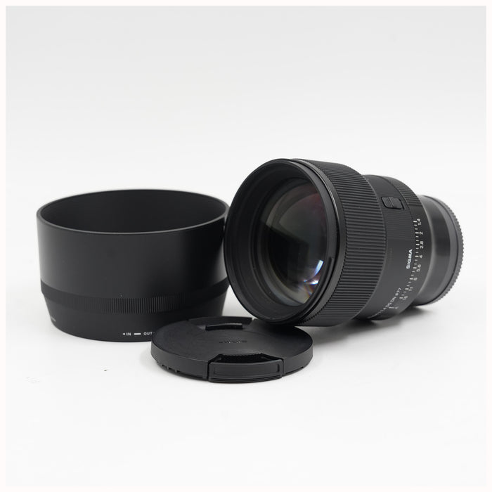 sigma-art-85mm-dg-dn-per-sony-e-mount-dettagli