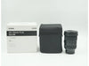 Sigma-Art-24-70mm-DG-DN-Sony-