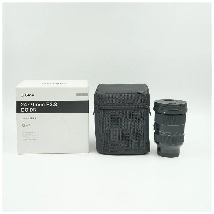 Sigma-Art-24-70mm-DG-DN-Sony-