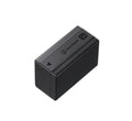 Sony NP-SA100 Batteria