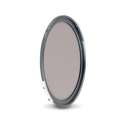 nisi-filtro-jetmag-pro-cpl-82mm-fronte