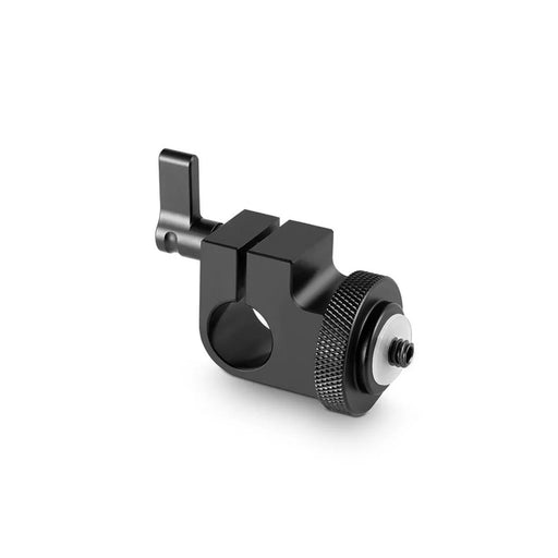 Smallrig Single Railblock Rod Clamp - Art. 860B fronte