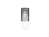 Lexar Pendrive S60 16GB