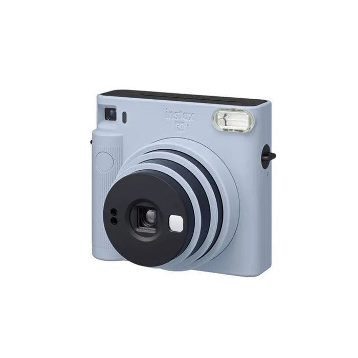FUJIFILM instax SQUARE SQ1 Glacier Blue