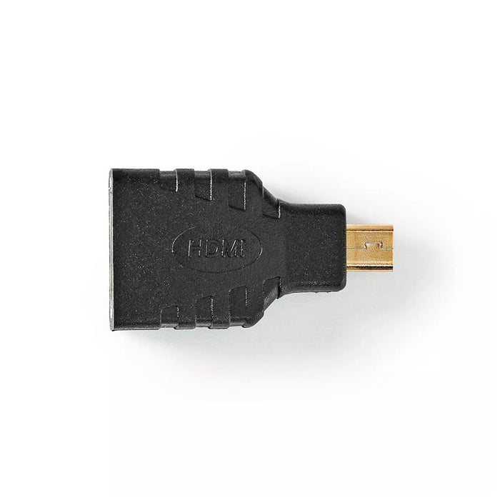 gbc-adattatore-hdmi-high-speed-con-ethernet-alto