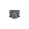 Godox X5-O Compatibile IT32 ( Per Panasonic / Olympus)