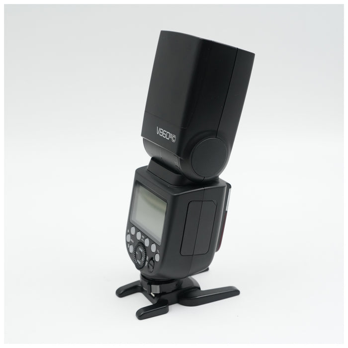 Godox V860III C  ( Demo)