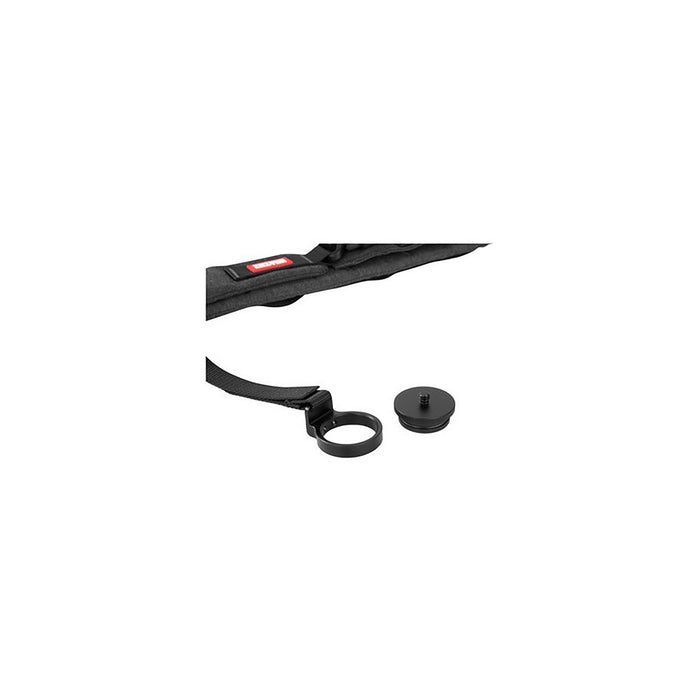Zhiyun TransMount Cintura Multifunzione Medium