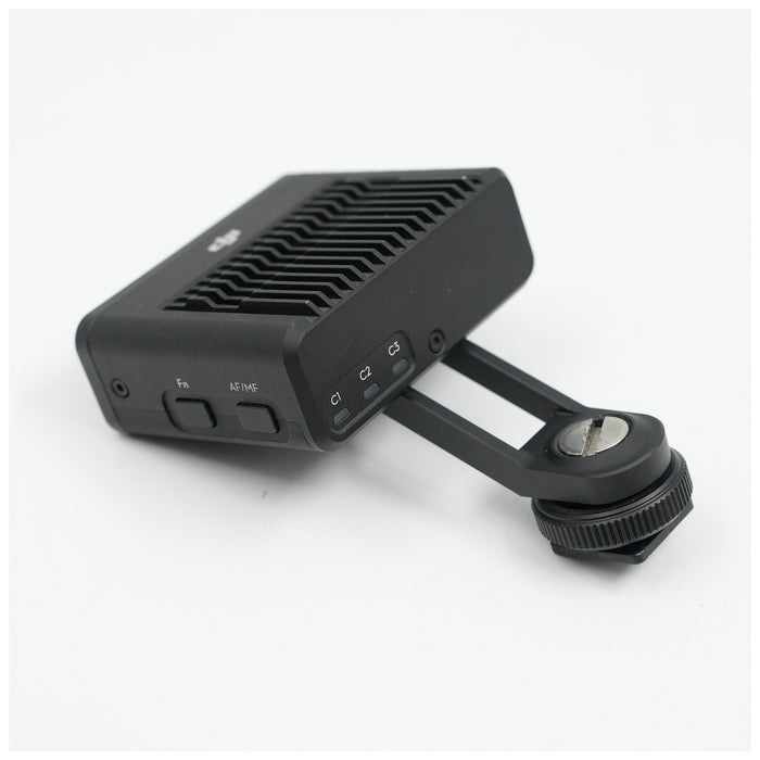 DJI LiDAR Range Finder RS ( Usato )