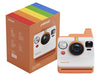 Polaroid Now – Fotocamera istantanea Coral