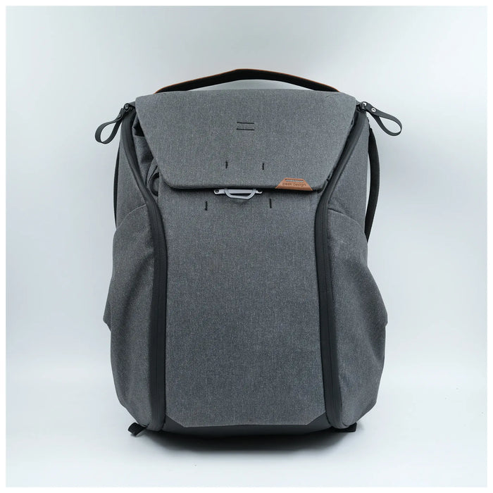 PEAK DESIGN EVERYDAY V2 30L (Usato)