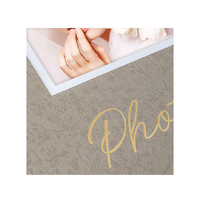 zep-dante-c-album-24-x-24-dettaglio