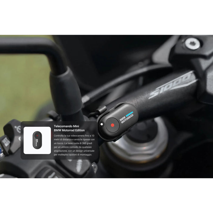 insta360-x5-bmw-motorrad-telecomando