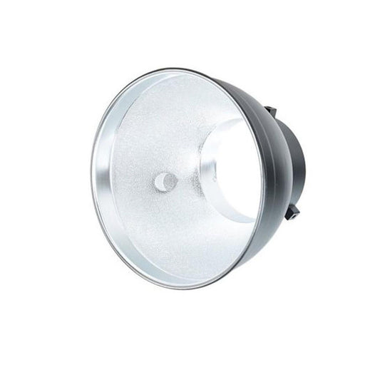 godox-parabola-adr6-fronte