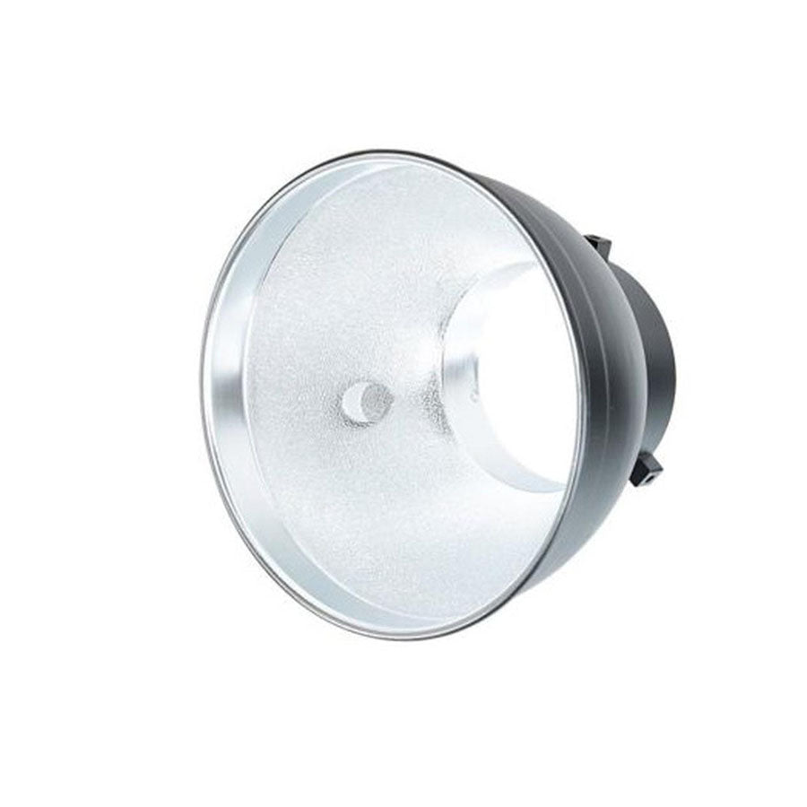 Accessori per flash e luci