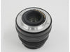 Fujinon XF 35mm F2 R WR M. 67A13990 - (Usato) retro