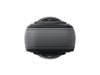 insta-360-x5-bundle-sopra