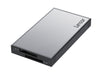 Lexar Lettore Dual SD WF720 USB 3.2 Gen 2