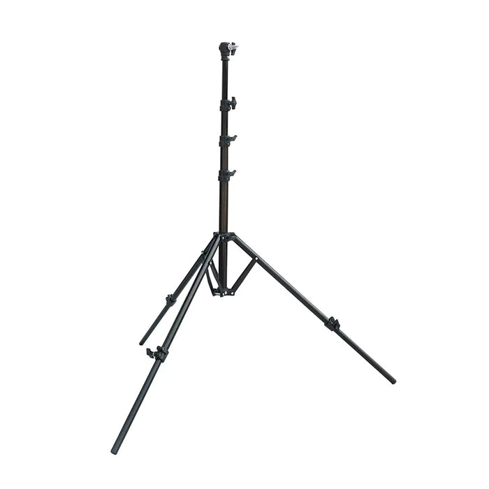 Meking 4 sezioni 2 m con gambe Air