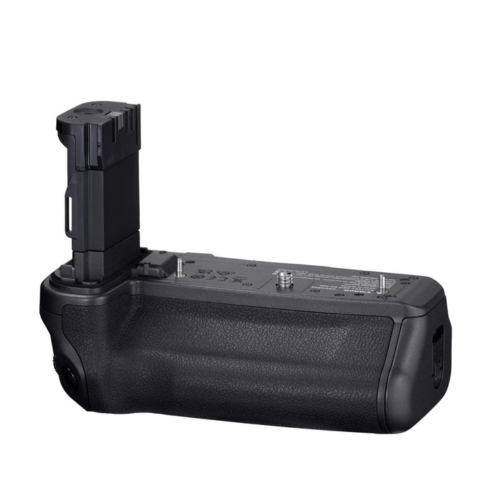 Canon Impugnatura Porta batteria (Battery Grip) BG-R20 fronte