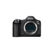 Canon R5 Mark II ( Body )