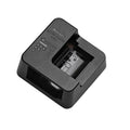 Nikon Caricabatteria MH-34 USB-C (Per EN-EL15B e EN-EL15C)