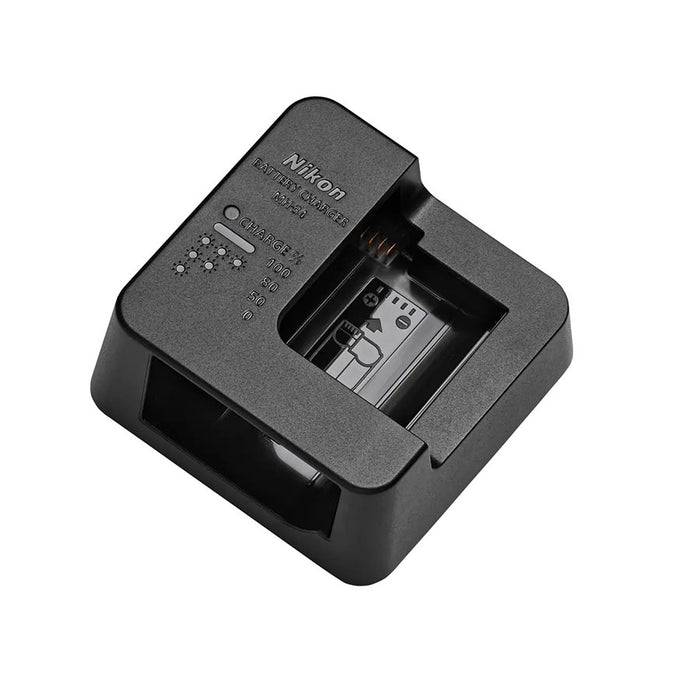 nikon-mh-34-caricabatteria-usb-c