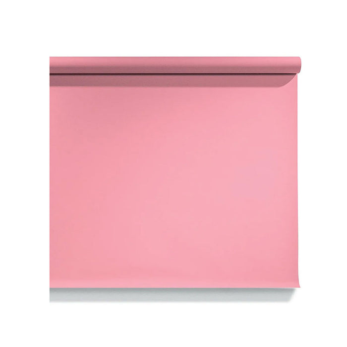 fondale-carnation-pink-fronte