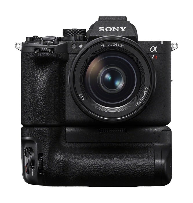 Sony VG-C6 Vertical Grip