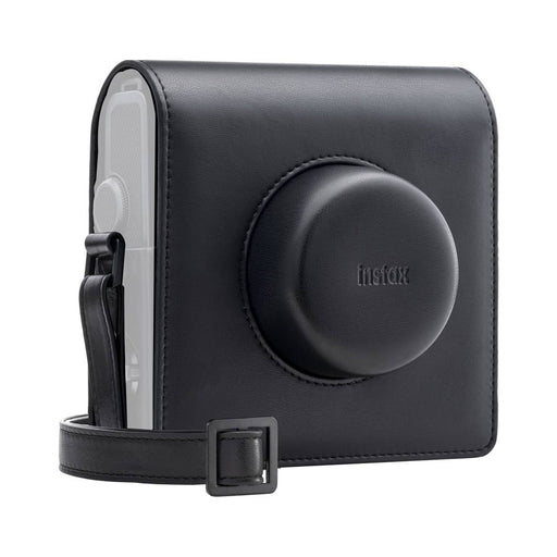 Macchina fotografica istantanea Polaroid Now a soli 96€! - Tom's Hardware Macchina fotografica istantanea Polaroid Now a soli 96€! - Tom's Hardware