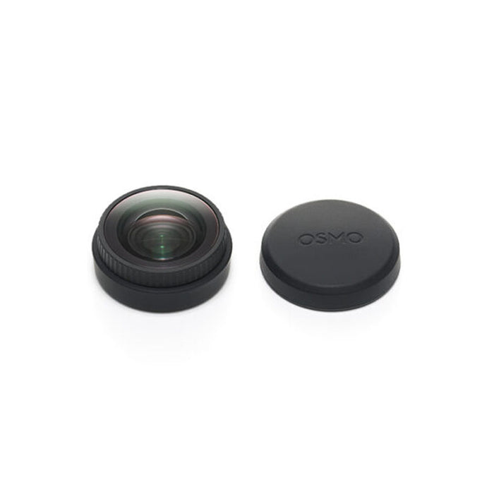 dji-fov-boost-lens-kit
