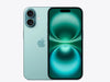 Apple Iphone 16 256GB (Verde Acqua)