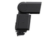 sony-flash-hvl-f46rma-lato-destro