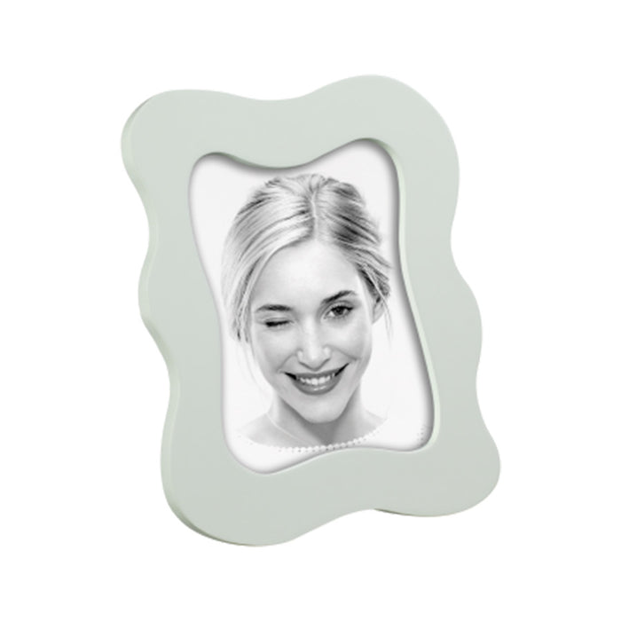 cornice-mascagni--verde-a1973-13x18-design