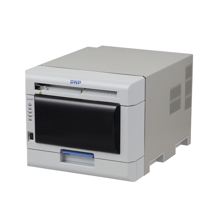 dnp-stampante-ds820dx