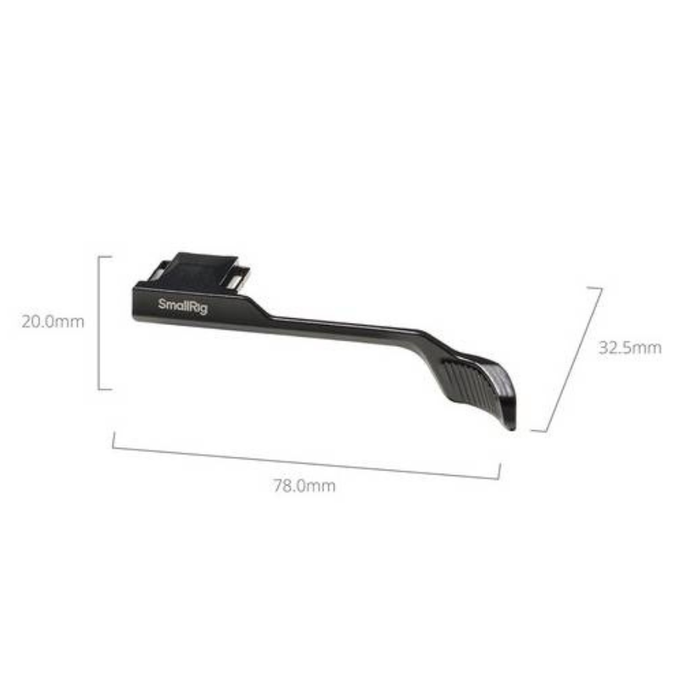 SR5702-smallrig