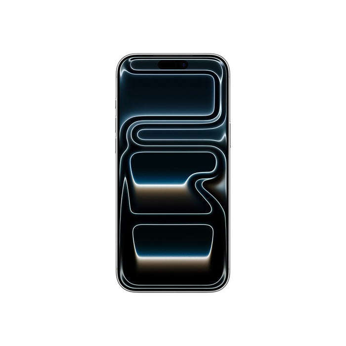 Apple iPhone 17 Pro Max 256GB Silver - Garanzia 2 anni Apple Italia